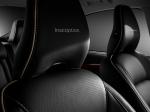 Volvo S80 Inscription 2014 года (WW)